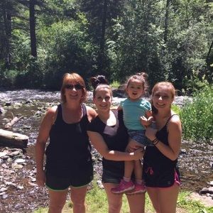 Meet your Posher, Gee